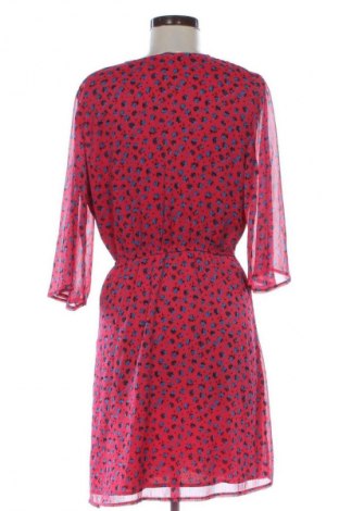 Sukienka Camaieu, Rozmiar M, Kolor Kolorowy, Cena 18,99 zł