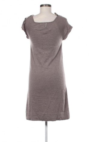 Sukienka Camaieu, Rozmiar M, Kolor Brązowy, Cena 27,40 zł