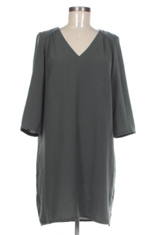 Φόρεμα Camaieu, Μέγεθος M, Χρώμα Πράσινο, Τιμή 1,99 €