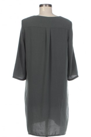 Φόρεμα Camaieu, Μέγεθος M, Χρώμα Πράσινο, Τιμή 1,99 €