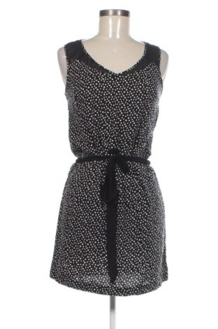 Sukienka Camaieu, Rozmiar M, Kolor Kolorowy, Cena 43,99 zł