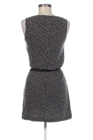 Sukienka Camaieu, Rozmiar M, Kolor Kolorowy, Cena 43,99 zł