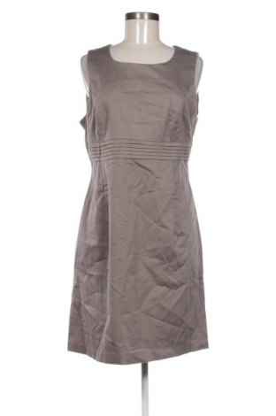 Φόρεμα Camaieu, Μέγεθος M, Χρώμα Καφέ, Τιμή 7,99 €