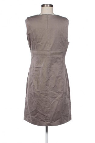 Φόρεμα Camaieu, Μέγεθος M, Χρώμα Καφέ, Τιμή 7,99 €