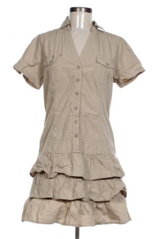 Ruha Camaieu, Méret M, Szín Bézs, Ár 1 729 Ft