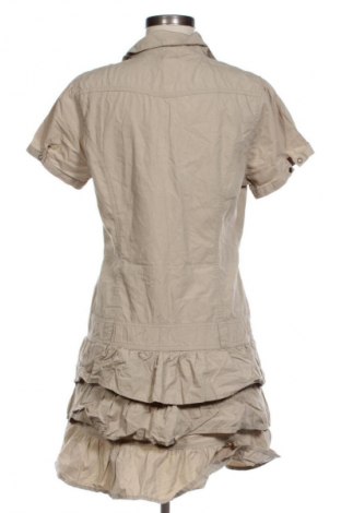 Ruha Camaieu, Méret M, Szín Bézs, Ár 1 729 Ft