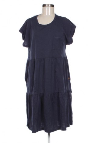 Šaty  Camel Active, Velikost L, Barva Modrá, Cena  1 499,00 Kč