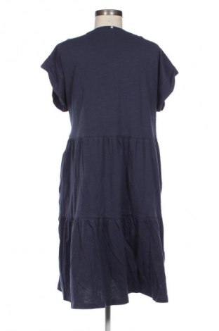 Šaty  Camel Active, Velikost L, Barva Modrá, Cena  1 499,00 Kč