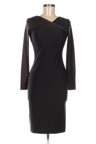 Rochie Caramella, Mărime M, Culoare Negru, Preț 12,99 Lei