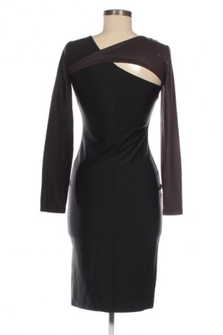 Rochie Caramella, Mărime M, Culoare Negru, Preț 12,99 Lei