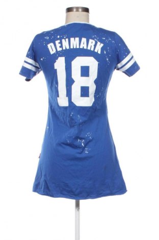 Ruha Carlsberg, Méret M, Szín Kék, Ár 4 684 Ft