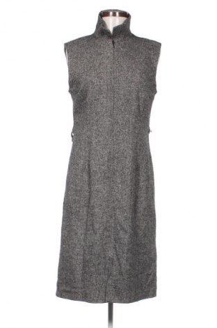 Rochie Caroll, Mărime L, Culoare Multicolor, Preț 145,99 Lei, #134200577