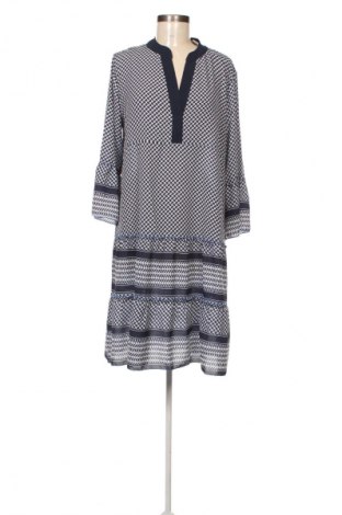 Kleid Cartoon, Größe L, Farbe Mehrfarbig, Preis € 13,99