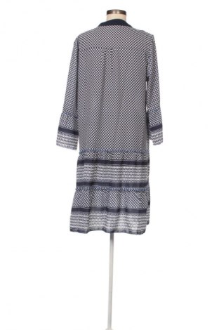 Kleid Cartoon, Größe L, Farbe Mehrfarbig, Preis € 13,99