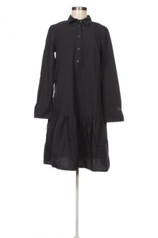 Рокля Cartoon, Размер M, Цвят Син, Цена 16,87 €