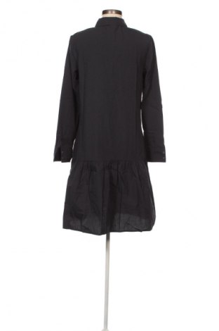 Рокля Cartoon, Размер M, Цвят Син, Цена 16,87 €