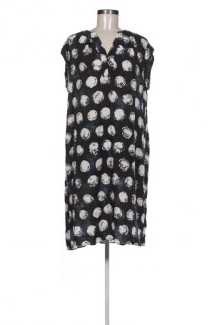 Sukienka Cartoon, Rozmiar L, Kolor Kolorowy, Cena 26,99 zł