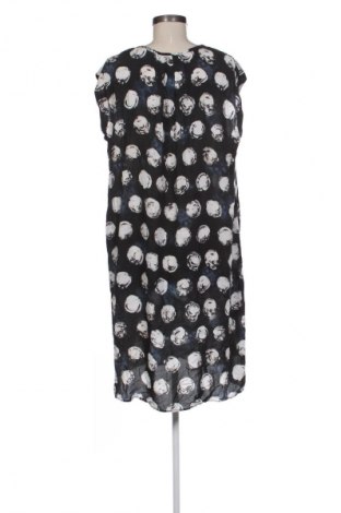 Sukienka Cartoon, Rozmiar L, Kolor Kolorowy, Cena 26,99 zł