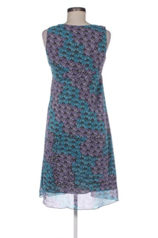 Sukienka Cecilia Classics, Rozmiar M, Kolor Kolorowy, Cena 10,99 zł