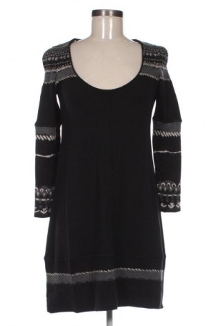 Šaty  Chacok, Veľkosť L, Farba Viacfarebná, Cena  7,95 €