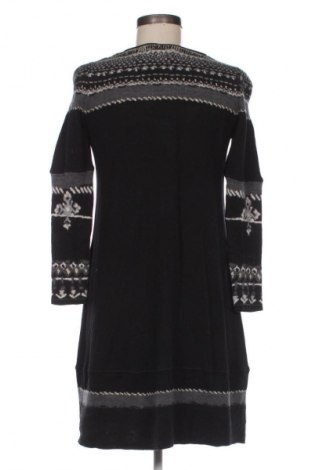 Šaty  Chacok, Veľkosť L, Farba Viacfarebná, Cena  7,95 €