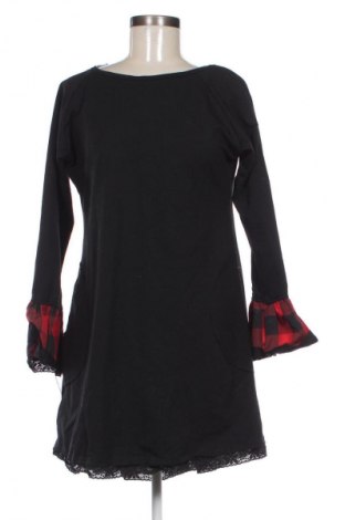 Рокля Change, Размер M, Цвят Многоцветен, Цена 8,69 €