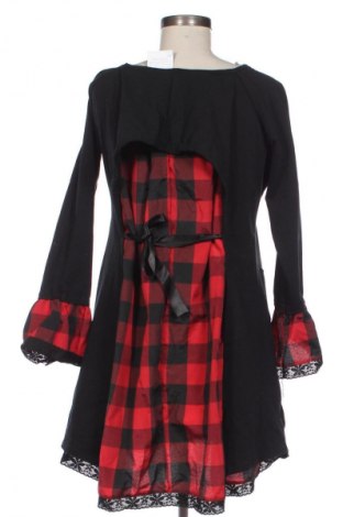 Рокля Change, Размер M, Цвят Многоцветен, Цена 8,69 €