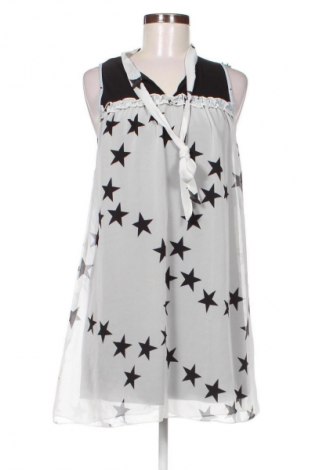 Rochie Charlotte Russe, Mărime S, Culoare Multicolor, Preț 66,06 Lei