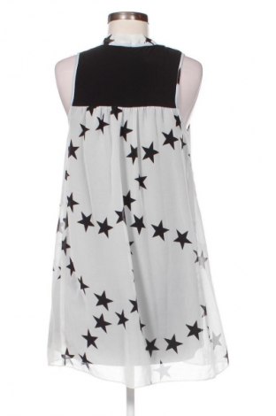 Rochie Charlotte Russe, Mărime S, Culoare Multicolor, Preț 66,06 Lei