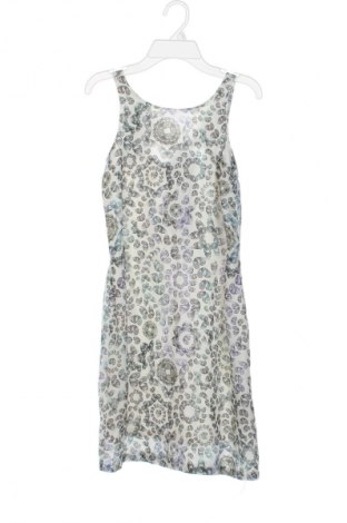 Рокля Chemistry, Размер XS, Цвят Многоцветен, Цена 12,92 €