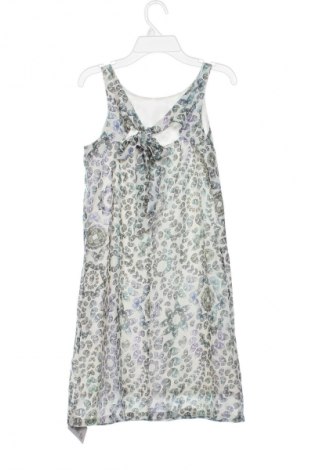 Рокля Chemistry, Размер XS, Цвят Многоцветен, Цена 12,92 €