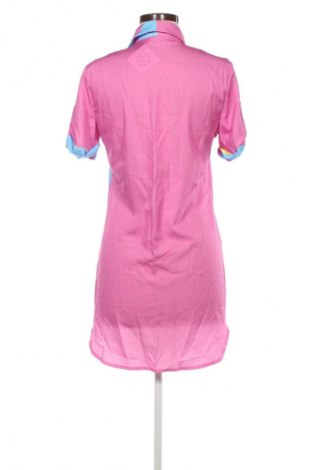 Šaty  ChicMe, Veľkosť S, Farba Viacfarebná, Cena  6,95 €