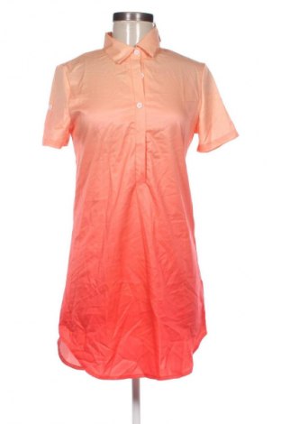 Рокля ChicMe, Размер S, Цвят Многоцветен, Цена 6,13 €