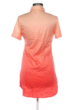 Рокля ChicMe, Размер S, Цвят Многоцветен, Цена 6,13 €