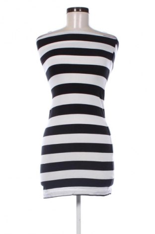 Рокля Chicoree, Размер S, Цвят Многоцветен, Цена 3,06 €