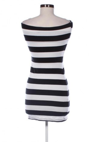 Рокля Chicoree, Размер S, Цвят Многоцветен, Цена 3,06 €