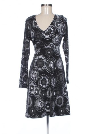 Ruha Chillytime, Méret M, Szín Sokszínű, Ár 1 509 Ft