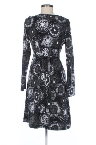 Ruha Chillytime, Méret M, Szín Sokszínű, Ár 1 509 Ft