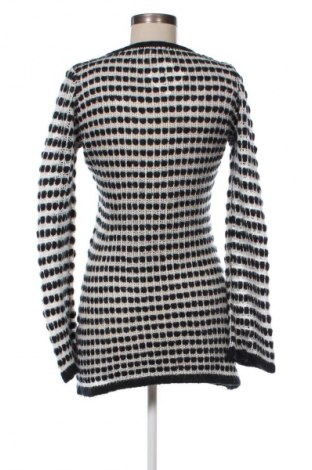 Sukienka Chillytime, Rozmiar S, Kolor Kolorowy, Cena 20,99 zł