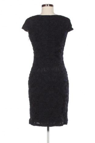 Φόρεμα Christian Berg, Μέγεθος XS, Χρώμα Μπλέ, Τιμή 11,99 €