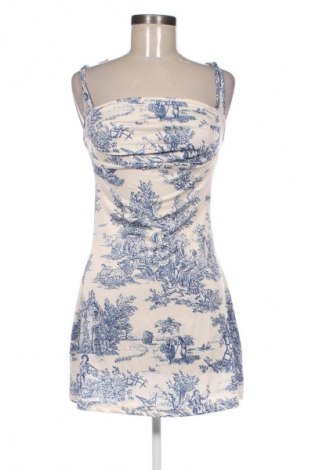 Šaty  Cider, Velikost S, Barva Vícebarevné, Cena  259,00 Kč