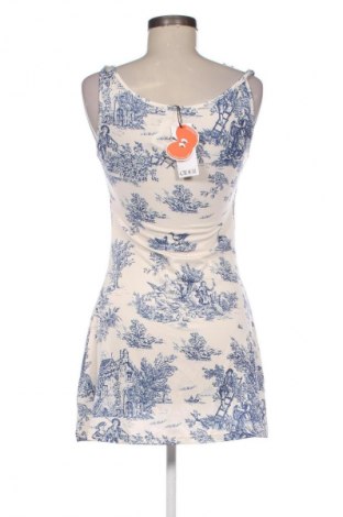 Šaty  Cider, Velikost S, Barva Vícebarevné, Cena  259,00 Kč