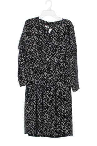 Рокля Cinque, Размер M, Цвят Многоцветен, Цена 8,48 €