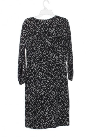 Рокля Cinque, Размер M, Цвят Многоцветен, Цена 8,48 €