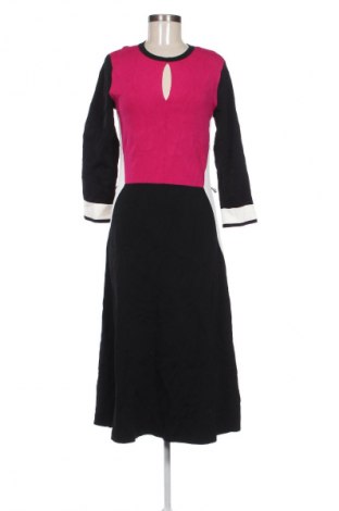 Šaty  Claudia Strater, Velikost M, Barva Vícebarevné, Cena  649,00 Kč