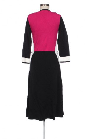 Šaty  Claudia Strater, Velikost M, Barva Vícebarevné, Cena  649,00 Kč