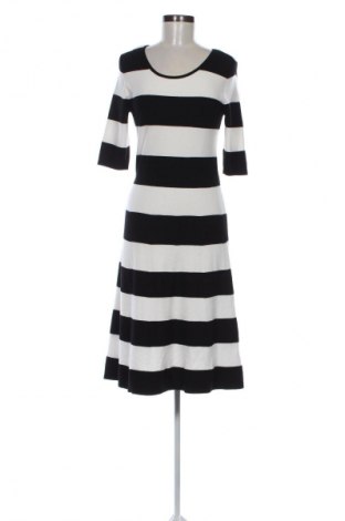 Šaty  Claudia Strater, Veľkosť M, Farba Viacfarebná, Cena  32,95 €