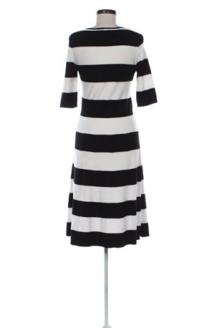 Šaty  Claudia Strater, Veľkosť M, Farba Viacfarebná, Cena  32,95 €