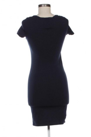 Kleid Cloche, Größe S, Farbe Mehrfarbig, Preis 2,99 €