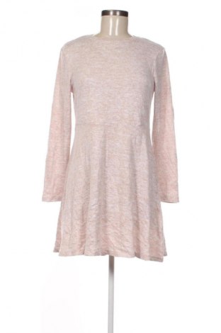 Šaty  Clockhouse, Velikost XL, Barva Vícebarevné, Cena  59,00 Kč